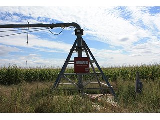Property photo 27 - LAND AUCTION, 3255+/- Acres offered in 13 Tracts